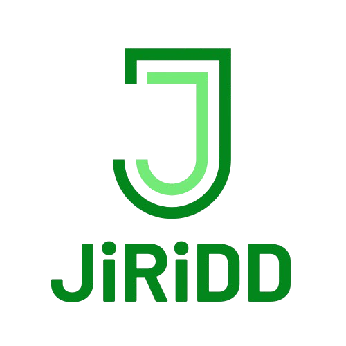 Jiridd